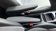 Volkswagen ID.3 150kW Family Pro Performance 58kWh 5dr Auto Electric Hatchback